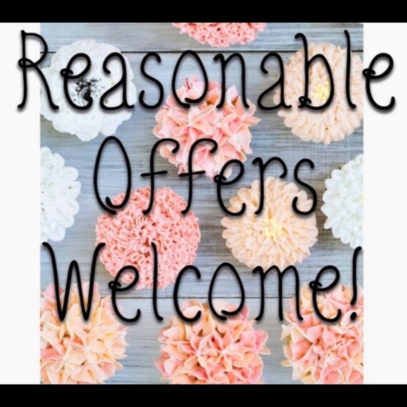 Black Expandable Satchel - Picture 6 of 6